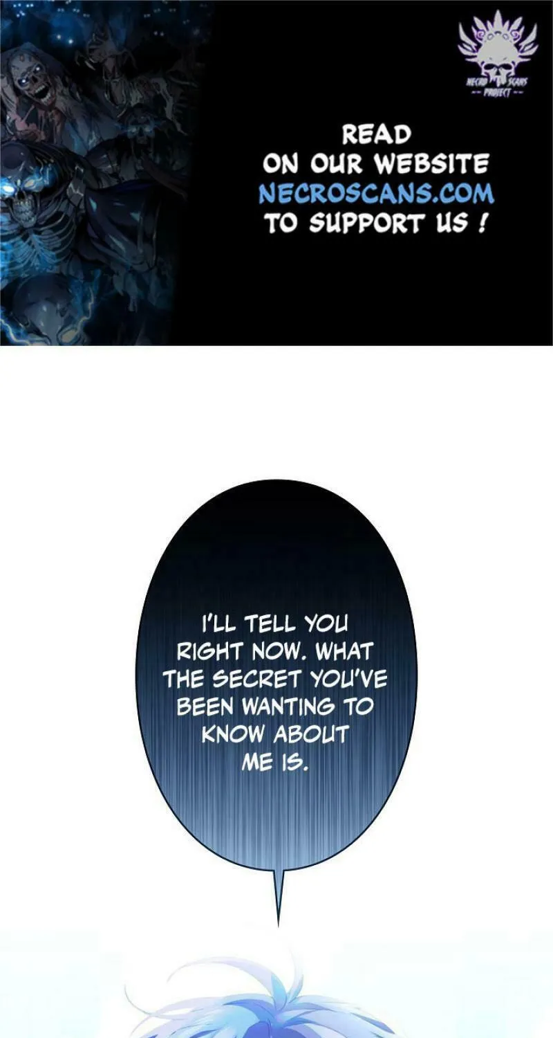 I Became a Wretched Extra in a Healing Story Chapter 7 page 1 - 