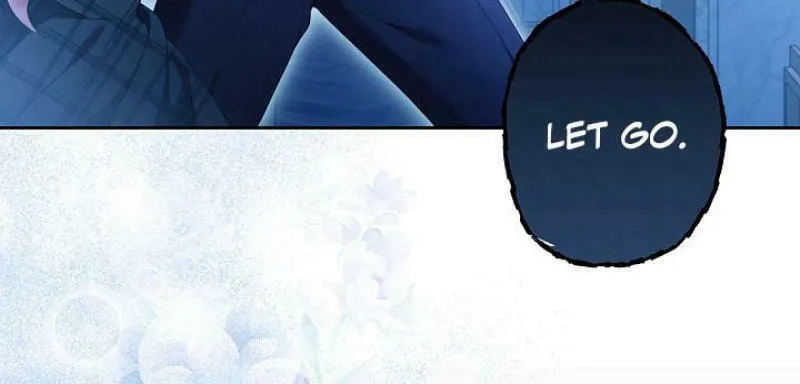 I Became a Wretched Extra in a Healing Story Chapter 7 page 11 - 