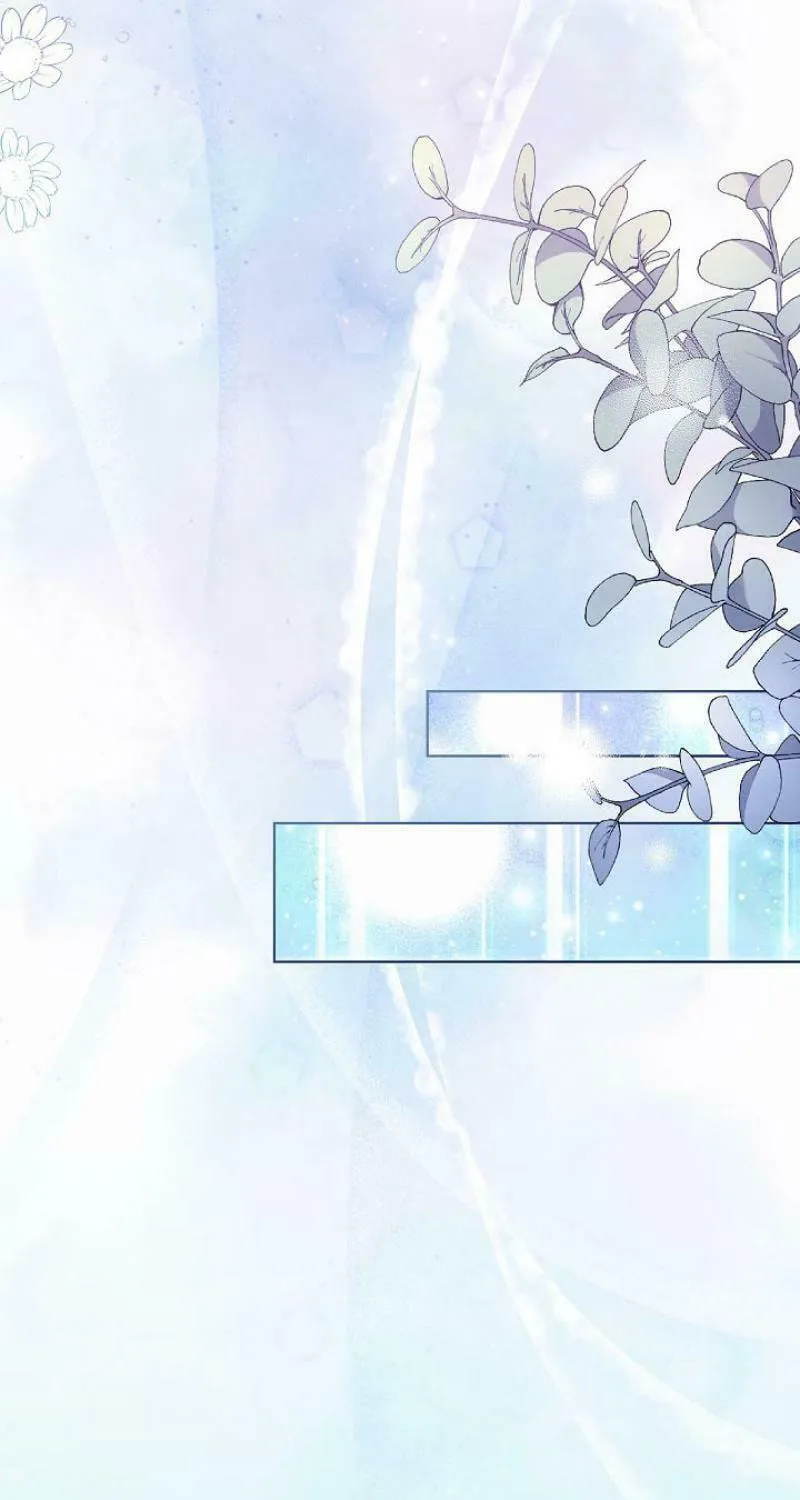 I Became a Wretched Extra in a Healing Story Chapter 7 page 24 - 