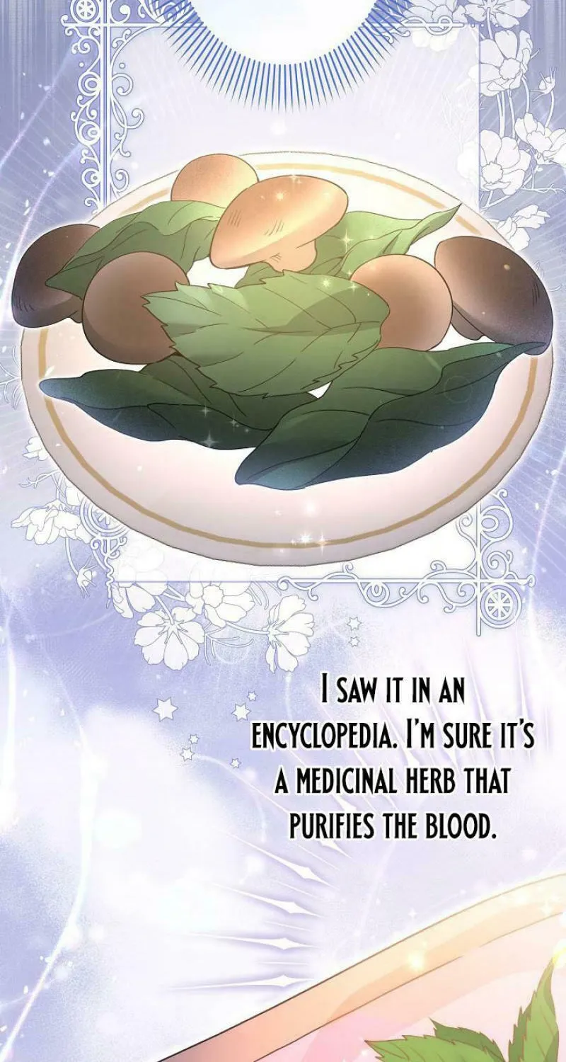 I Became a Wretched Extra in a Healing Story Chapter 8 page 14 - 
