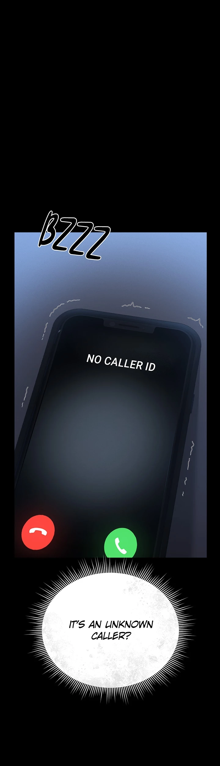 I Became an Apartment Manager Chapter 13 page 11 - 