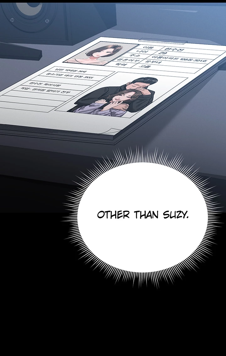 I Became an Apartment Manager Chapter 13 page 27 - 
