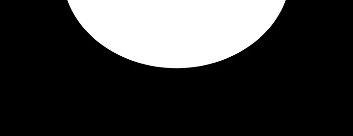 I Became an Apartment Manager Chapter 13 page 38 - 