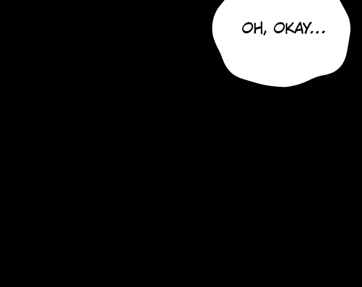 I Became an Apartment Manager Chapter 13 page 51 - 
