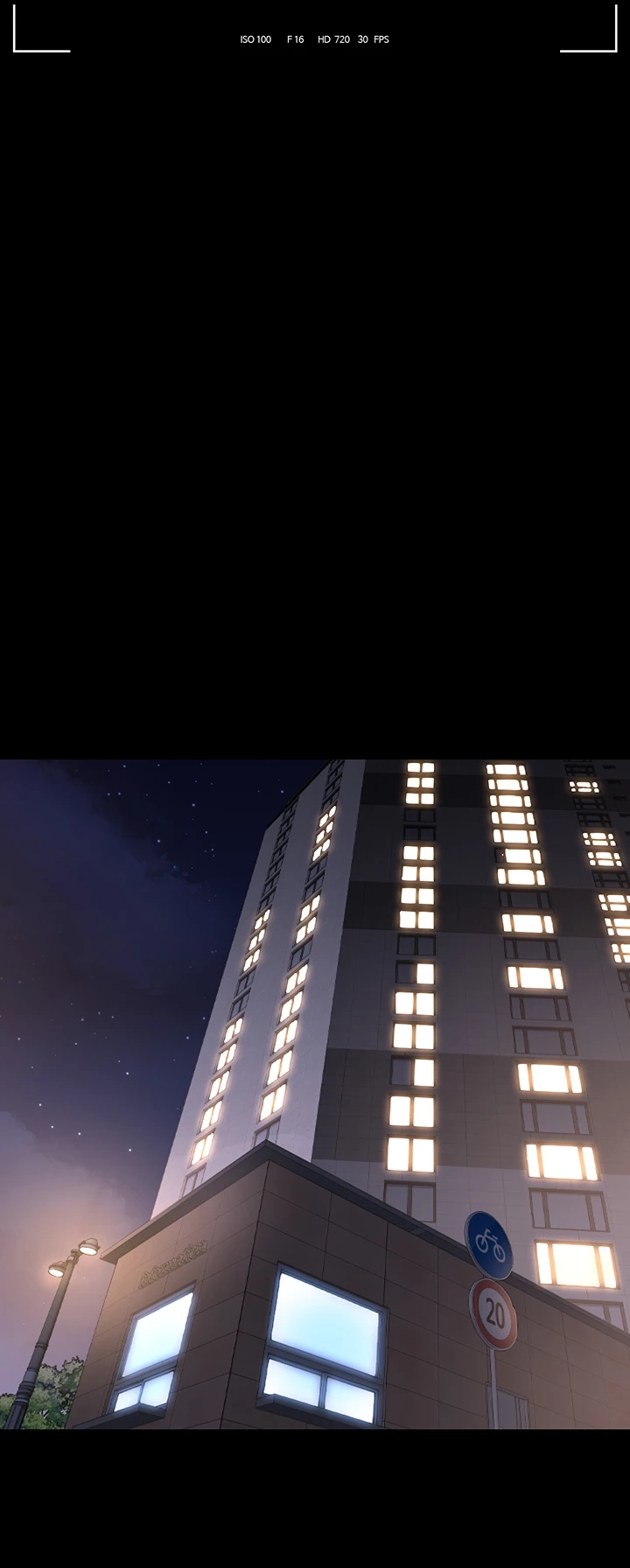 I Became an Apartment Manager Chapter 13 page 7 - 