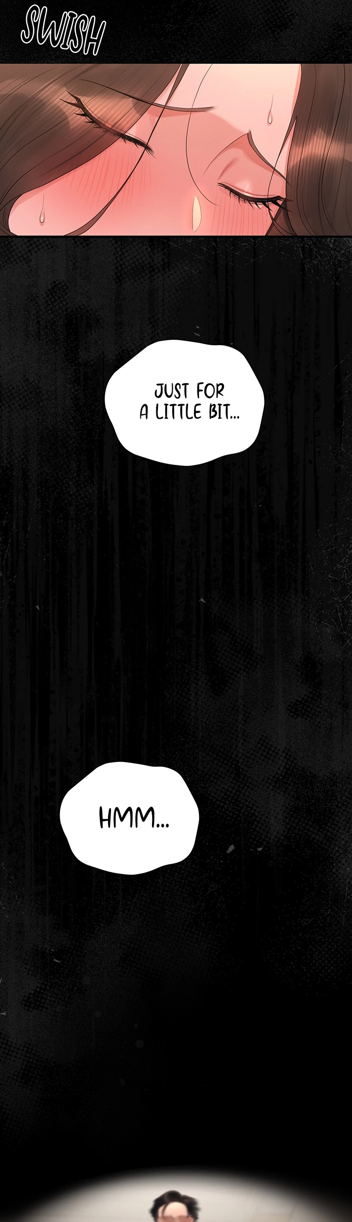 I Became an Apartment Manager Chapter 15 page 30 - 