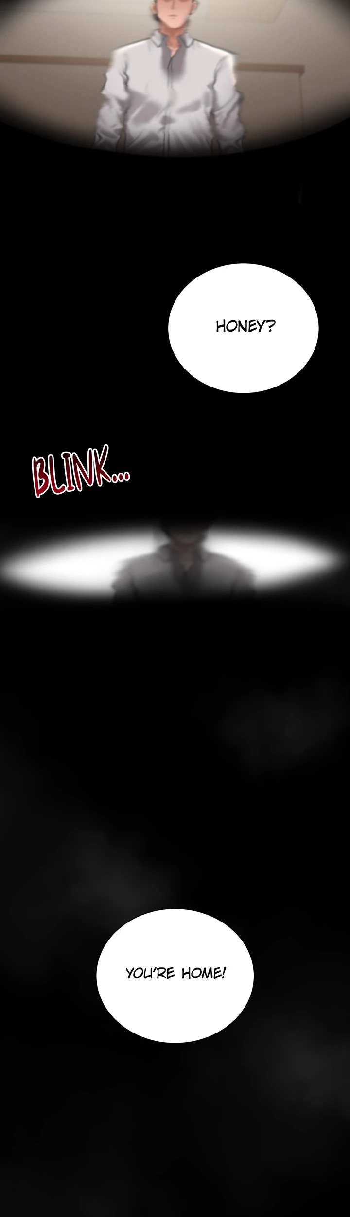 I Became an Apartment Manager Chapter 15 page 31 - 