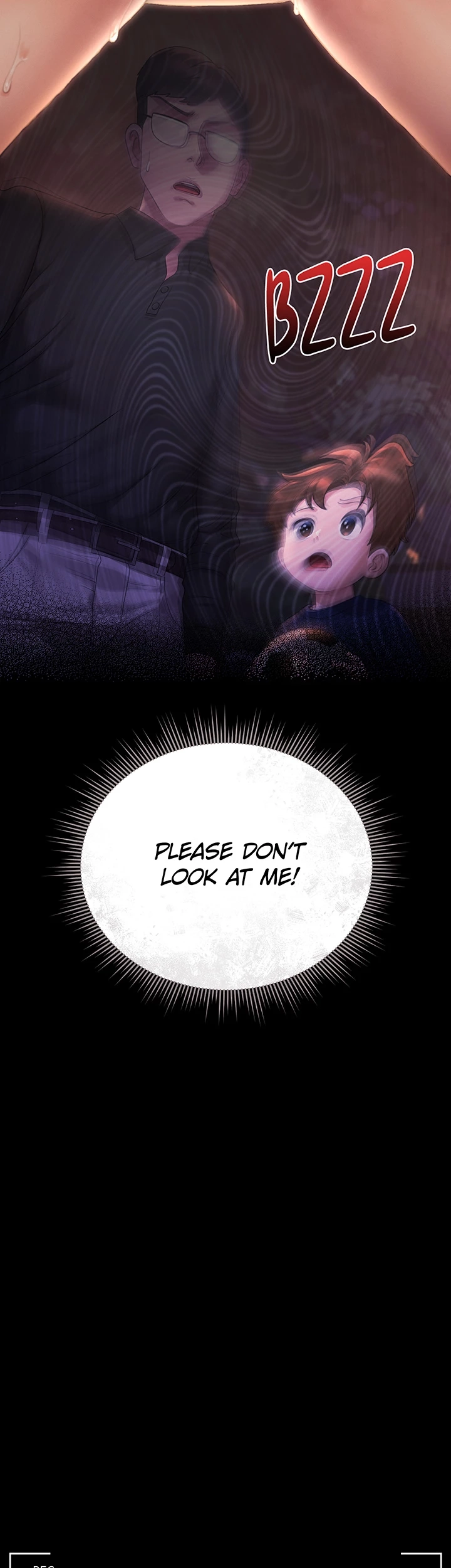 I Became an Apartment Manager Chapter 15 page 7 - 
