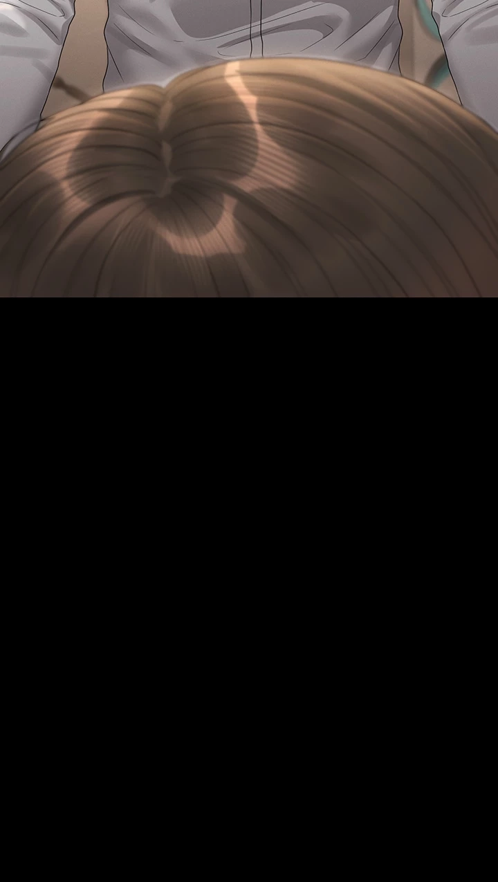 I Became an Apartment Manager Chapter 16 page 57 - 