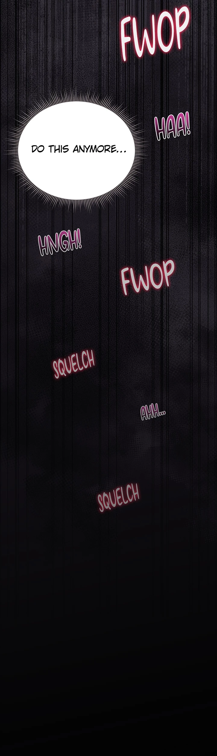 I Became an Apartment Manager Chapter 16 page 59 - 