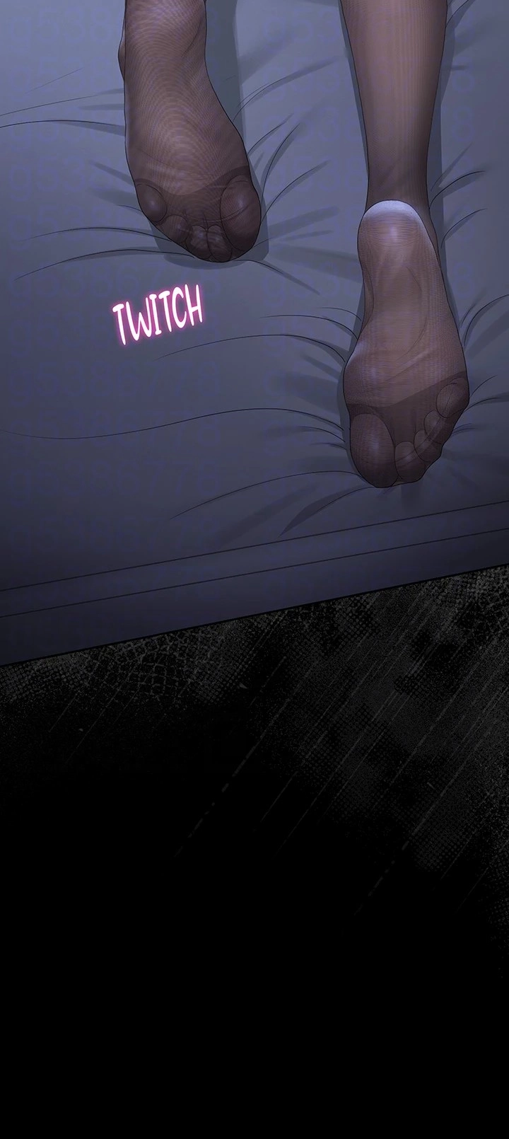 I Became an Apartment Manager Chapter 20 page 31 - 