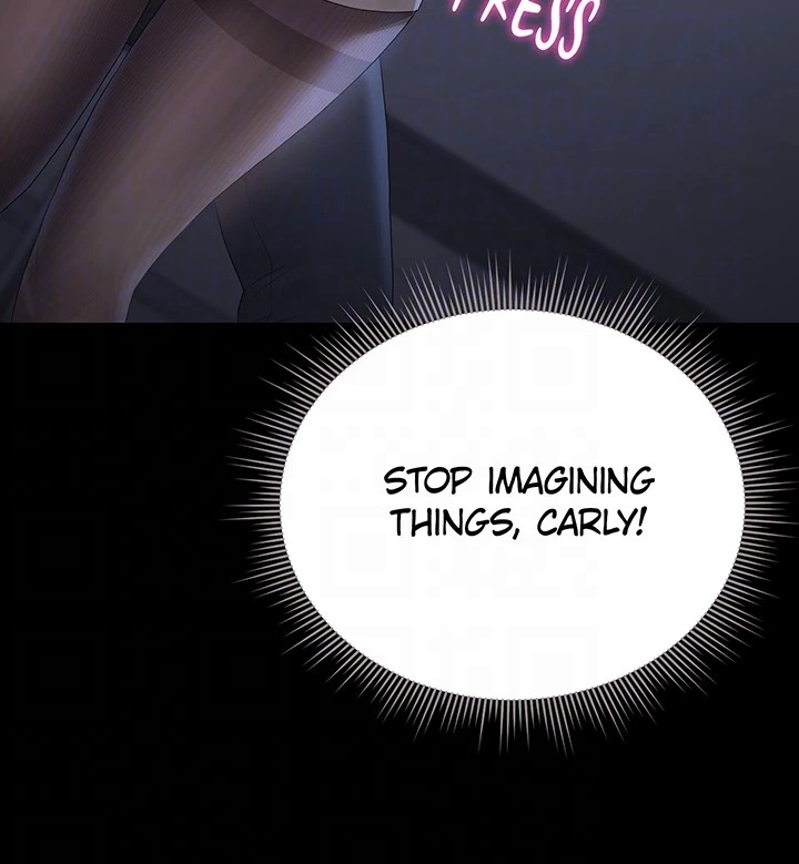 I Became an Apartment Manager Chapter 20 page 37 - 