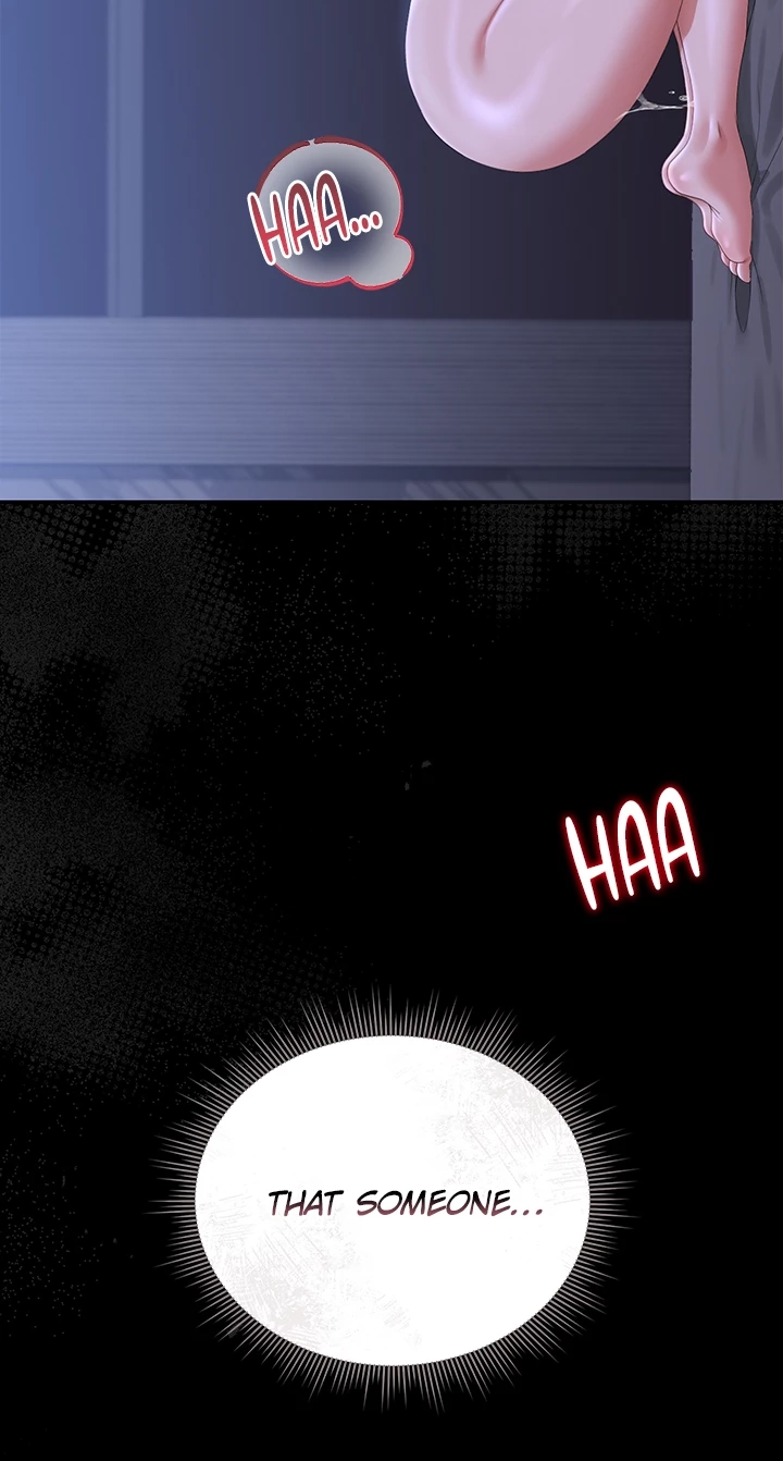 I Became an Apartment Manager Chapter 22 page 22 - 