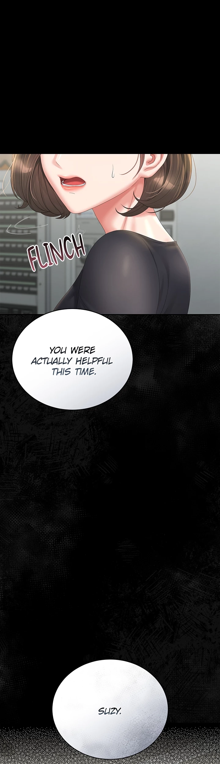 I Became an Apartment Manager Chapter 22 page 59 - 