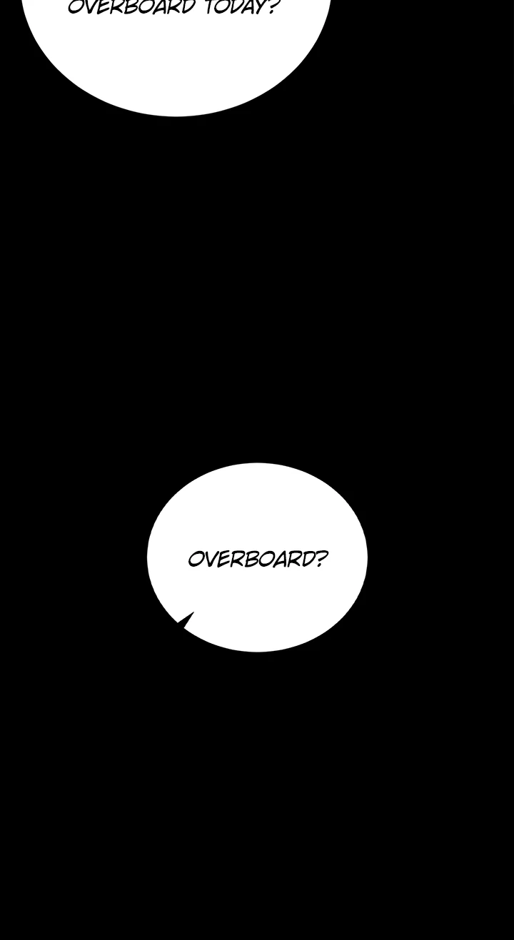 I Became an Apartment Manager Chapter 23 page 29 - 
