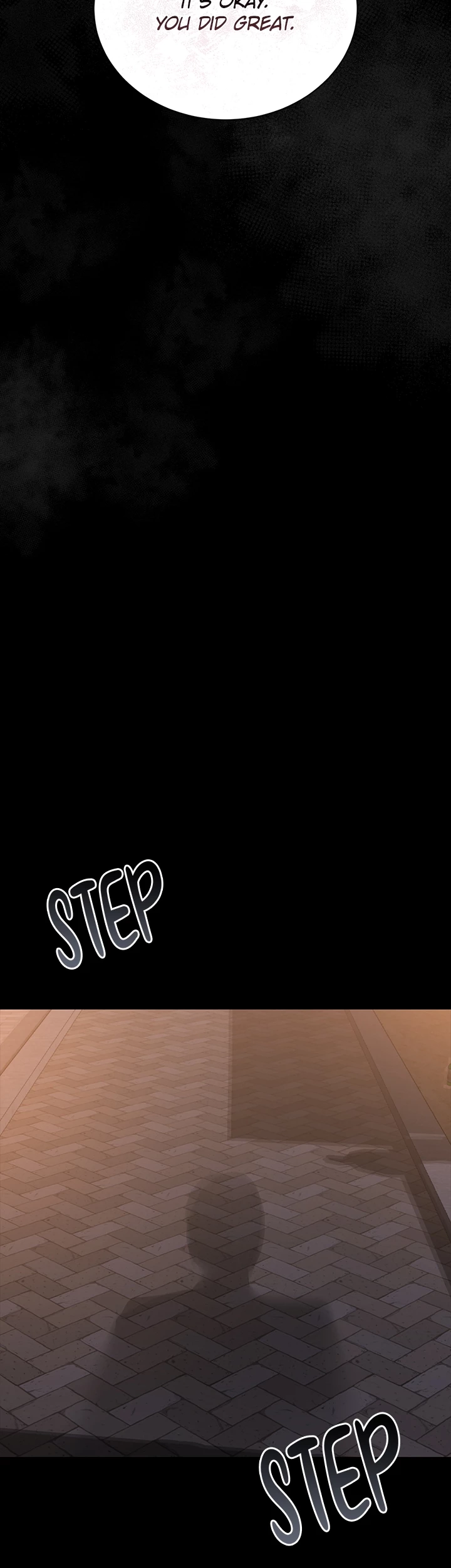 I Became an Apartment Manager Chapter 23 page 5 - 