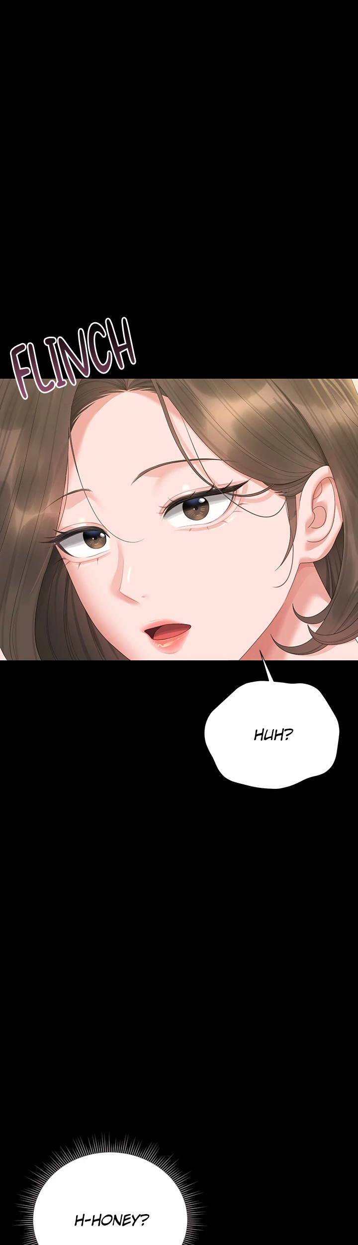 I Became an Apartment Manager Chapter 23 page 43 - 
