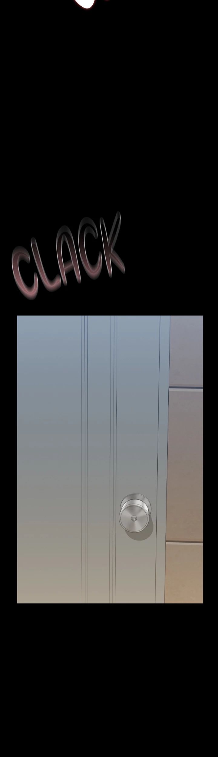 I Became an Apartment Manager Chapter 23 page 59 - 
