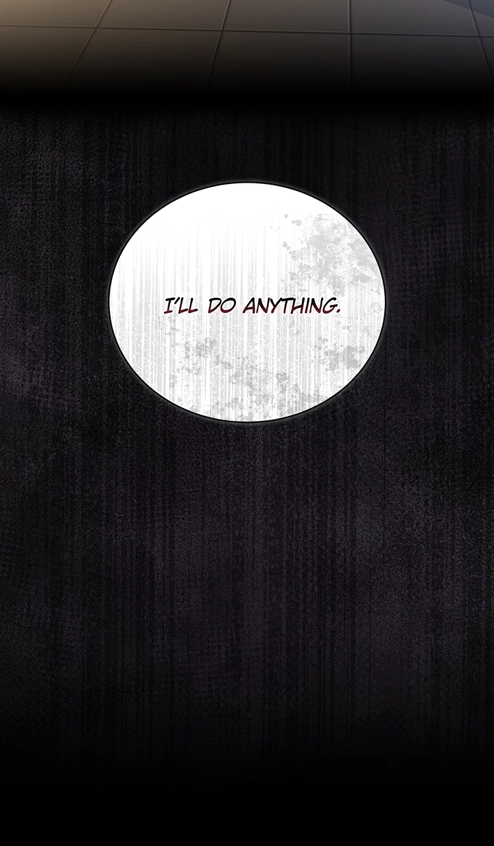 I Became an Apartment Manager Chapter 24 page 7 - 