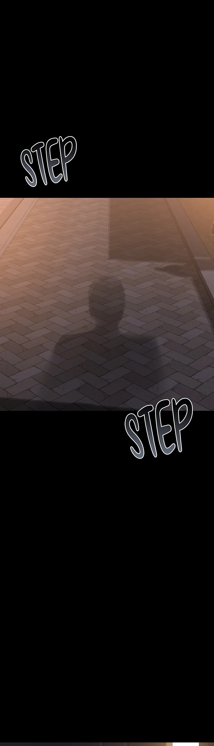 I Became an Apartment Manager Chapter 25 page 1 - 