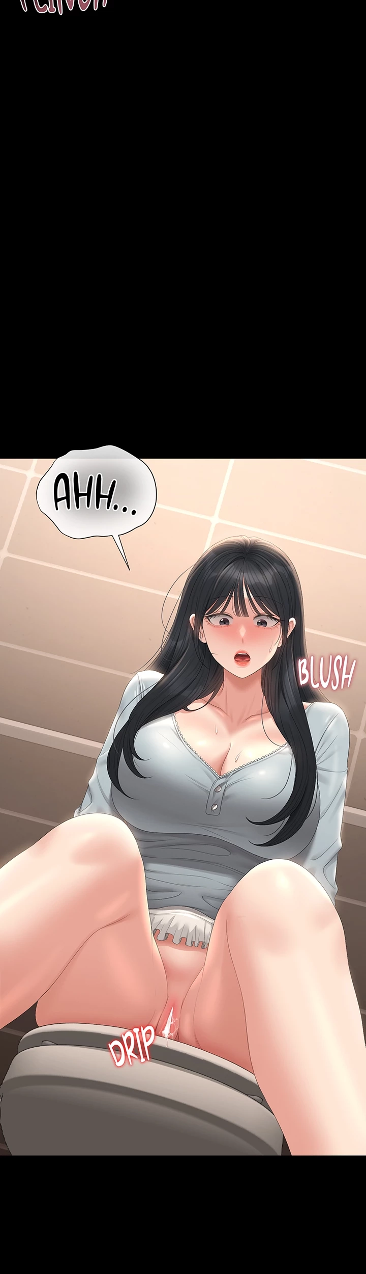 I Became an Apartment Manager Chapter 25 page 26 - 