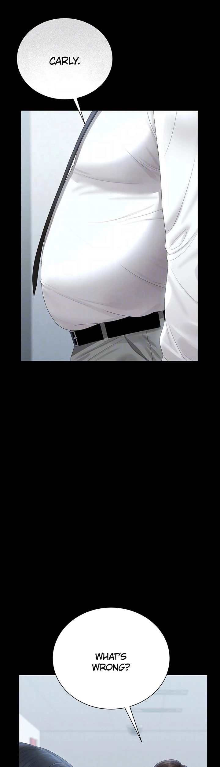 I Became an Apartment Manager Chapter 25 page 31 - 