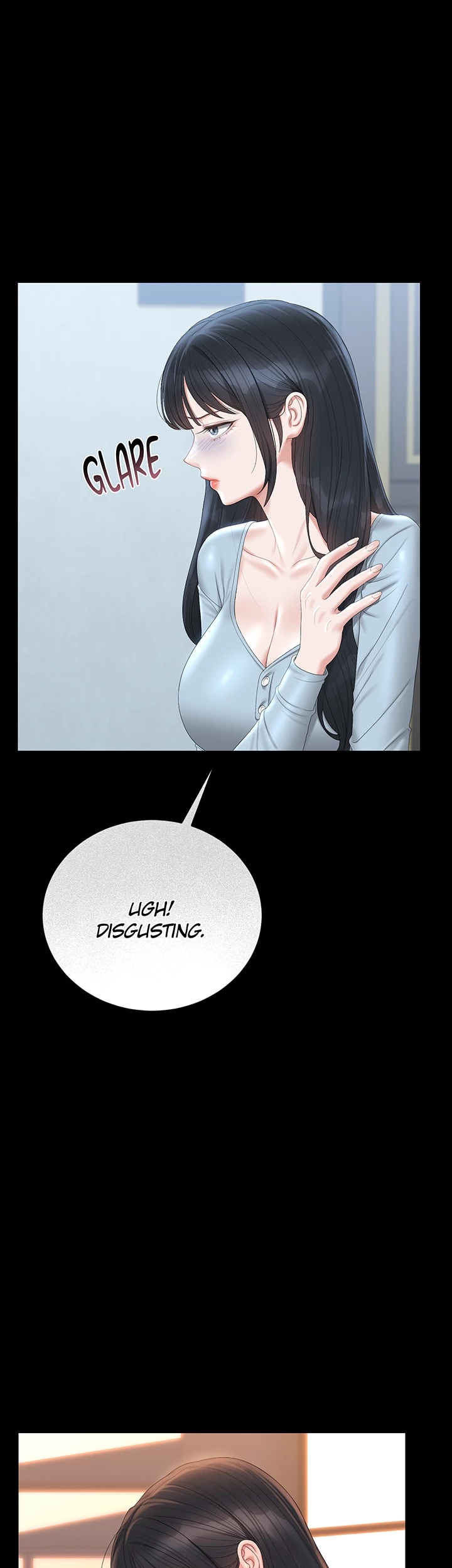 I Became an Apartment Manager Chapter 25 page 41 - 