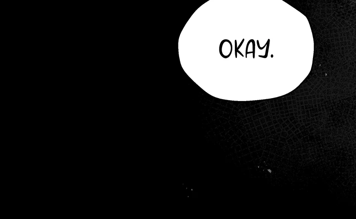 I Became an Apartment Manager Chapter 25 page 6 - 