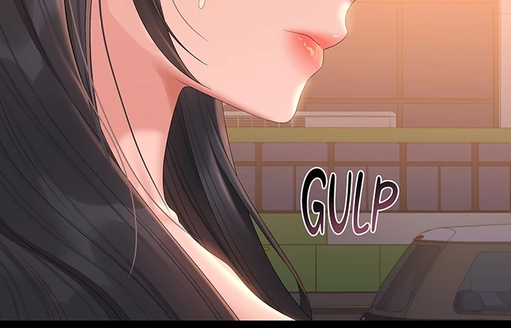 I Became an Apartment Manager Chapter 25 page 53 - 