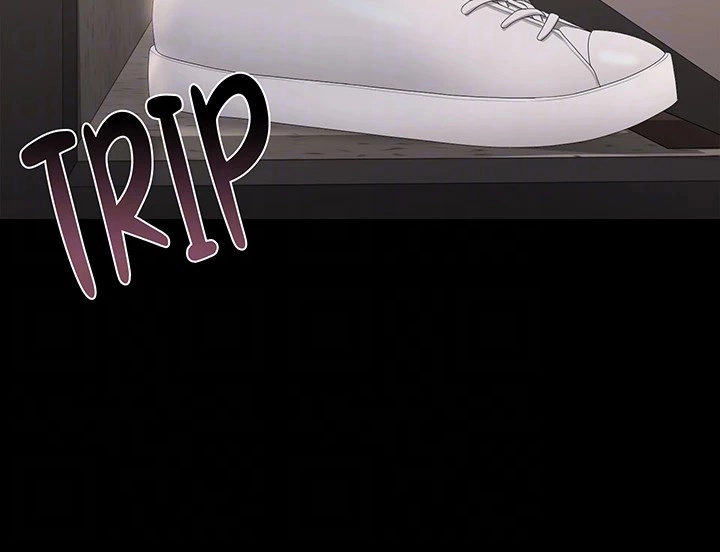 I Became an Apartment Manager Chapter 27 page 15 - 