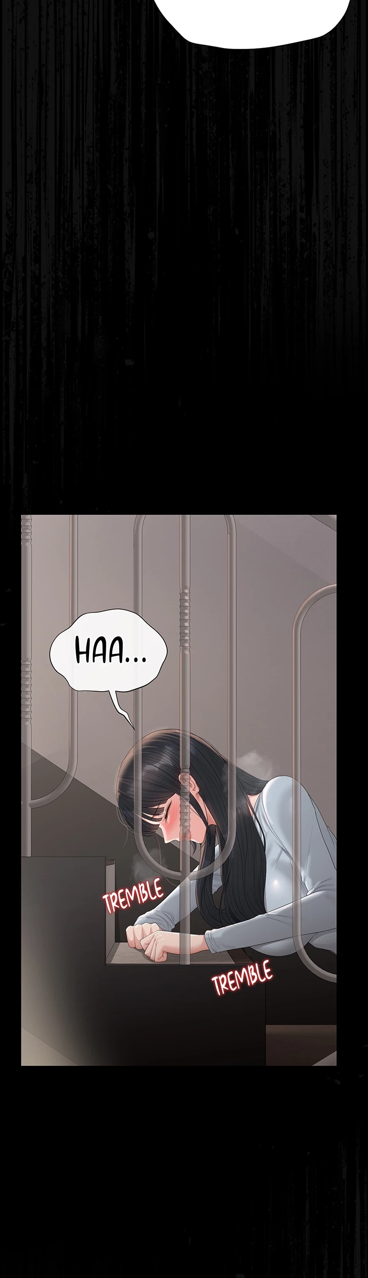 I Became an Apartment Manager Chapter 27 page 63 - 