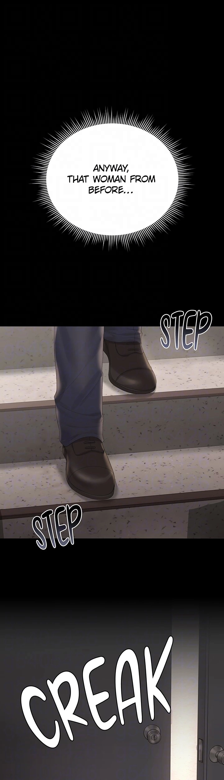 I Became an Apartment Manager Chapter 29 page 13 - 