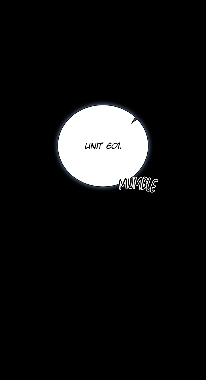 I Became an Apartment Manager Chapter 29 page 28 - 