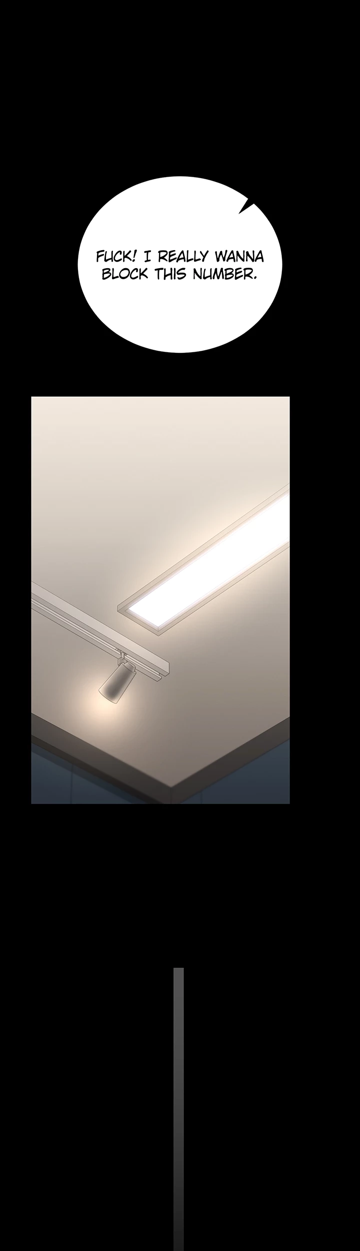 I Became an Apartment Manager Chapter 29 page 41 - 