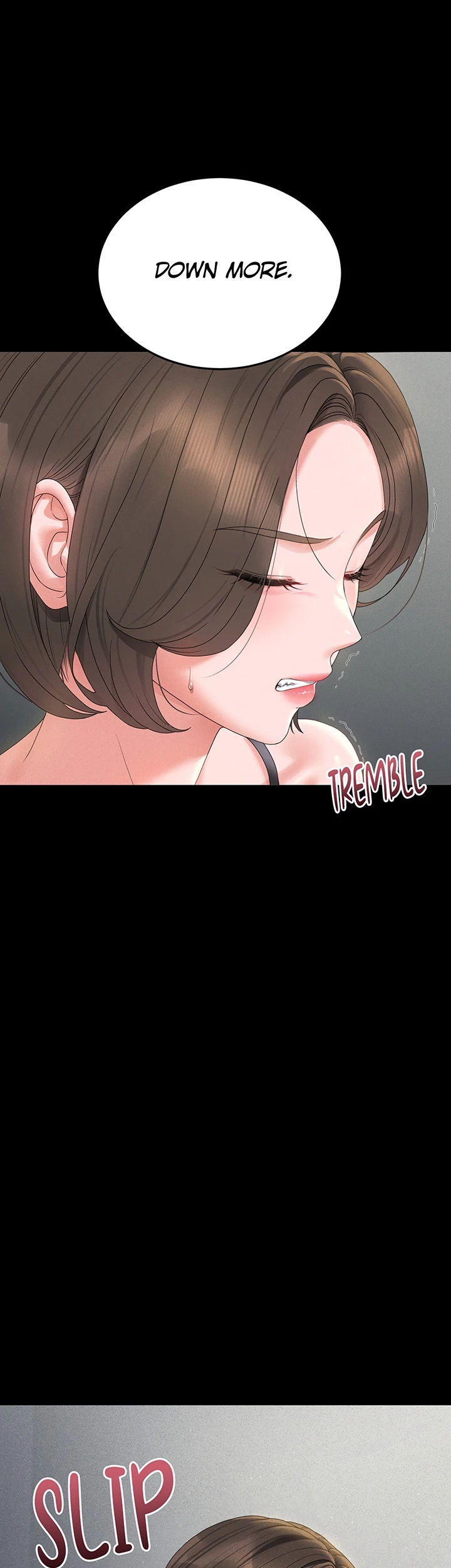 I Became an Apartment Manager Chapter 4 page 25 - 