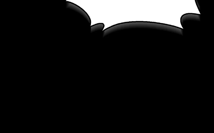 I Became an Apartment Manager Chapter 4 page 63 - 