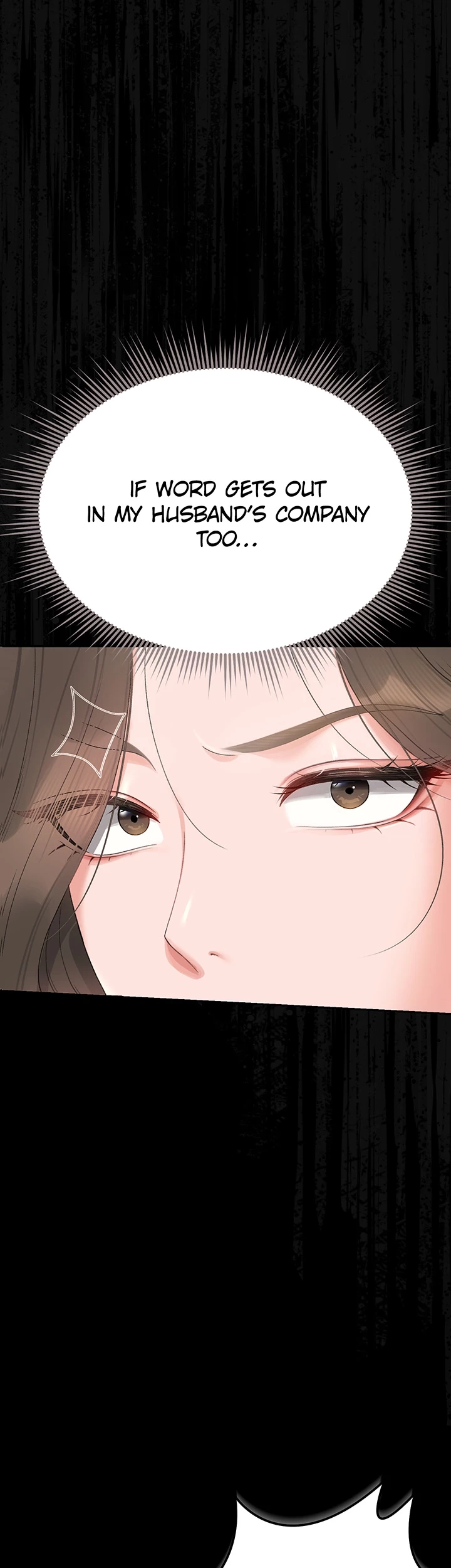 I Became an Apartment Manager Chapter 4 page 10 - 