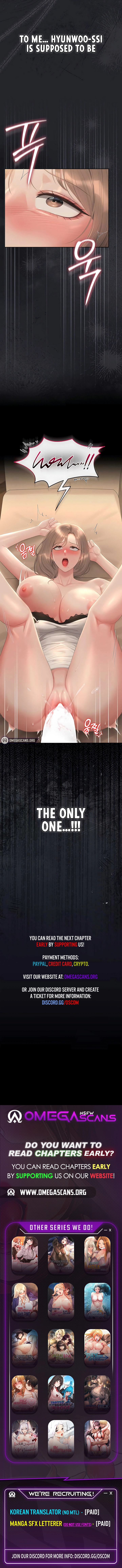 I Became an Apartment Manager Chapter 42 page 17 - 
