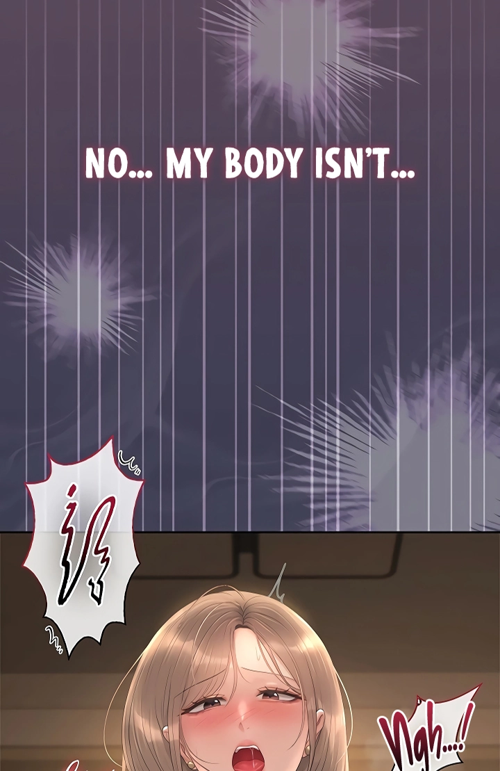 I Became an Apartment Manager Chapter 44 page 11 - 
