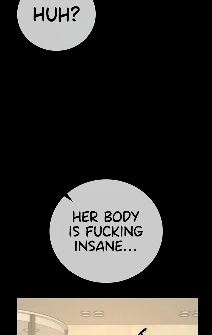 I Became an Apartment Manager Chapter 44 page 101 - 