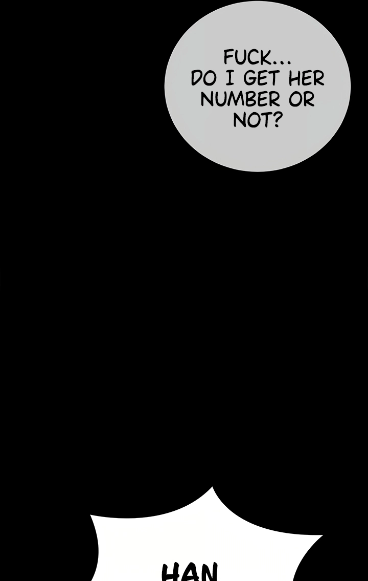I Became an Apartment Manager Chapter 44 page 103 - 