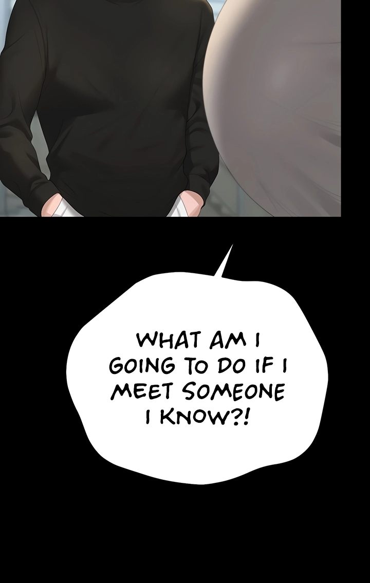 I Became an Apartment Manager Chapter 44 page 109 - 