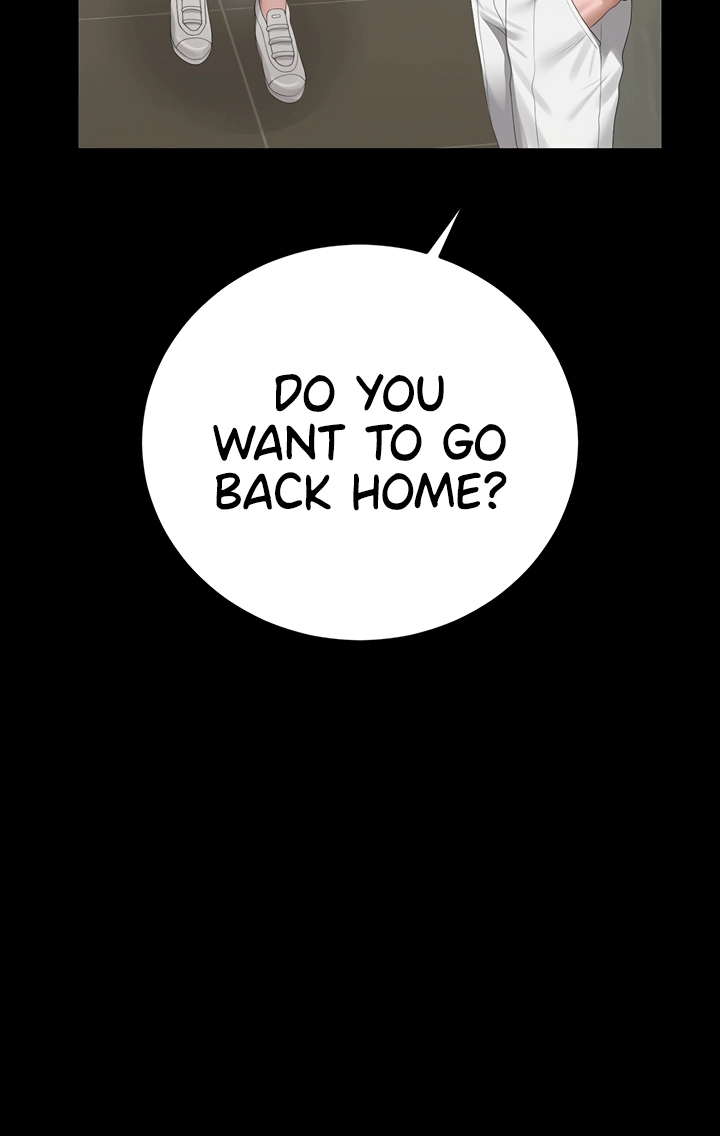 I Became an Apartment Manager Chapter 44 page 113 - 