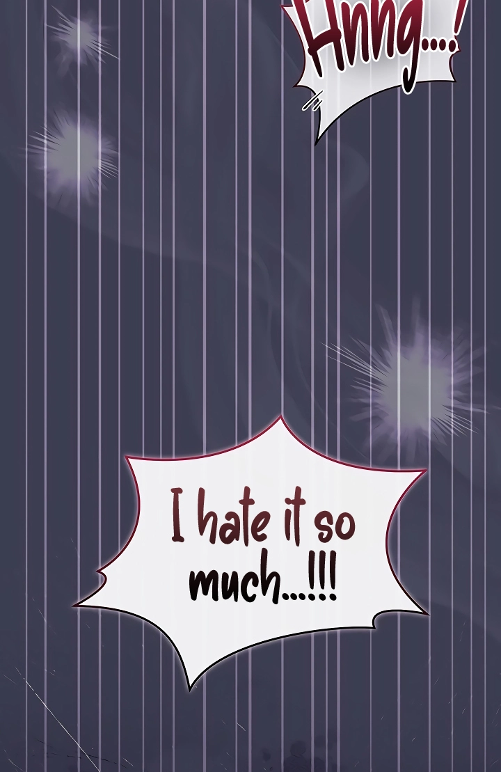 I Became an Apartment Manager Chapter 44 page 13 - 
