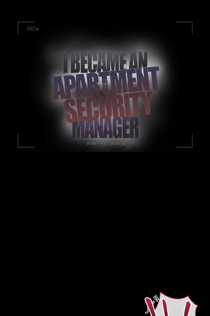 I Became an Apartment Manager Chapter 44 page 15 - 