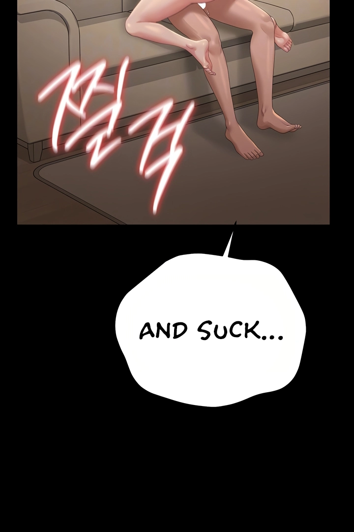 I Became an Apartment Manager Chapter 44 page 18 - 