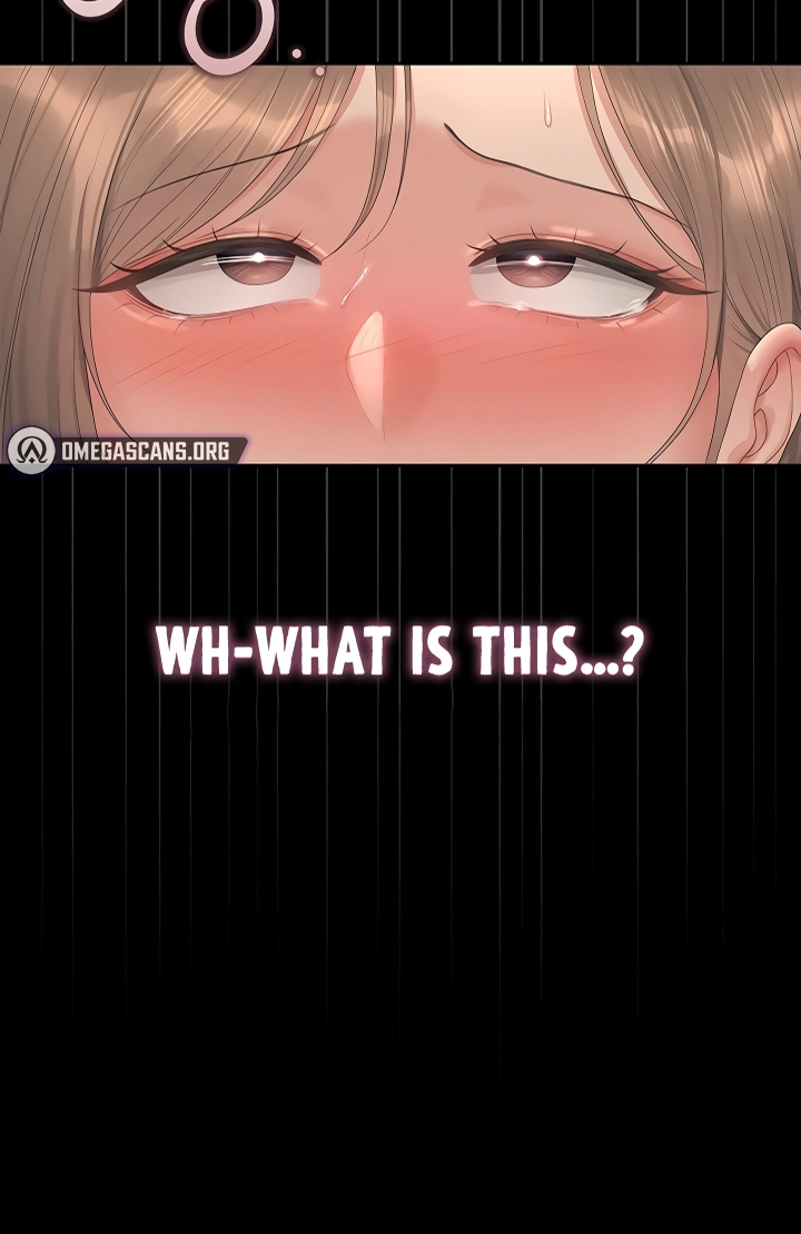 I Became an Apartment Manager Chapter 44 page 3 - 