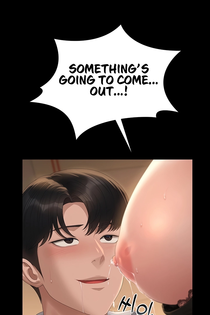 I Became an Apartment Manager Chapter 44 page 21 - 