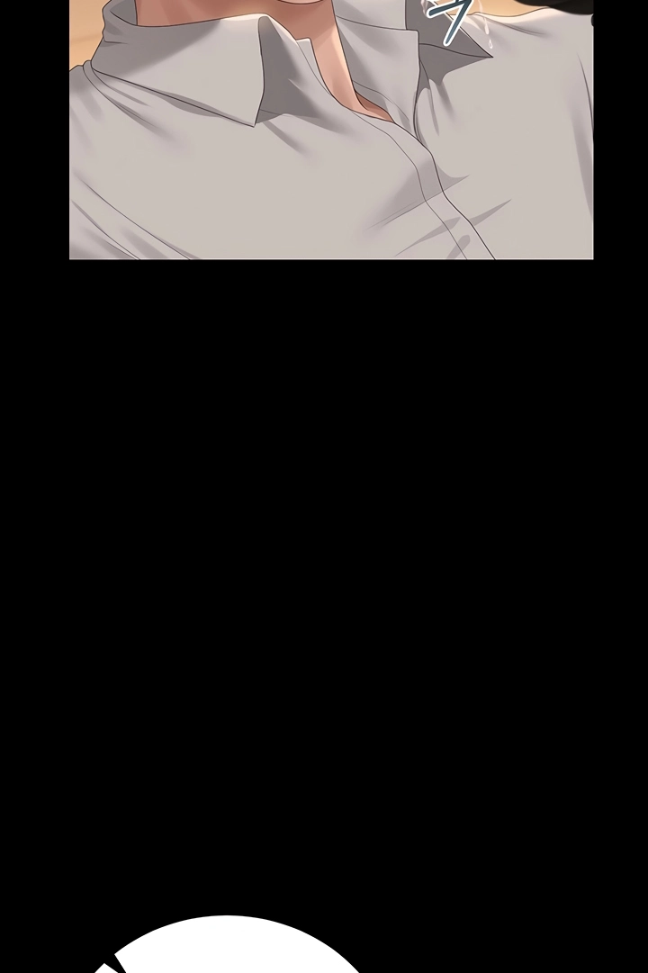 I Became an Apartment Manager Chapter 44 page 22 - 
