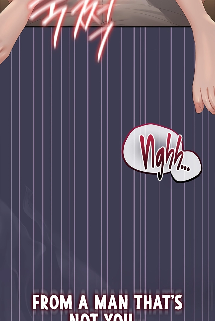 I Became an Apartment Manager Chapter 44 page 35 - 